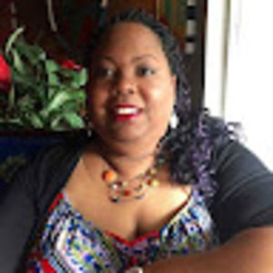 Meet your Posher, Kendra